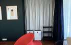 Apartament 4 camere de inchiriat superb - Prima Chirie-Iancu Nicolae - 3