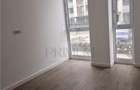TORONTALULUI - BLOC NOU - PARTER - APARTAMENT 2 CAMERE - TERASA - CLIMA - 4