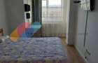 Apartament 3 Camere, 70 mp + Terasă 15 mp, Marasti, zona Aurel Vlaicu - 7