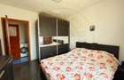 Apartament 2 camere zona McDonald’s Gara - 2