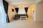 Vila individuala P+1E ~ 4 camere 2 bai ~ 250mp teren - 14