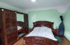 Apartament 2 camere în zona Decebal - 4