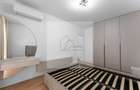 2 camere PRIMA VISTA  Promenada Pipera I TVA INCLUS I Premium I COM 0% - 12