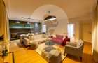 Apartament  4 camere  Premium  Centru Istoric - Complex Cuza 16 - 3