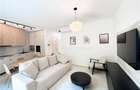 Apartament 3 camere tip Duplex de inchiriat Win Herastrau - 1