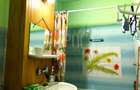Apartament 4 camere de vanzare in Manastur, Cluj Napoca - 5