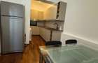 Apartament 3 camere modern | renovat | Herastrau - 6