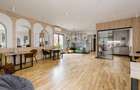 Duplex  | Birouri / Rezidențial | Aviatorilor – Kiseleff - 16