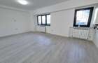 Central - apartament 2  camere renovat integral - 2