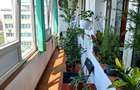 Apartament 3 camere Ianculuic - 50 m de metrou - 3