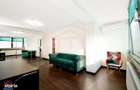 Inchiriem apartament elegant cu 2 camere(  Papadie) , etaj 5, bloc M1 - 9