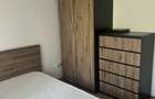 Apartament 2 Camere | Decomandat | Calea Calarasilor - 3