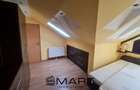 Apartament 3 camere zona Hipodrom 3 - 3