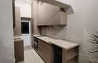 Studio modern I 23 m² I balcon I Calea Dorobanților I Central - 3