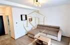 Apartament  de inchiriat  cu 2 camere, totul nou, loc de parcare, Giroc - 4