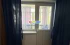 Vanzare apartament 4 camere, Republicii, Ploiesti - 14
