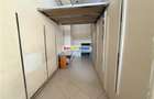 Inchiriere spatiu comercial 165 mp, in Ploiesti, zona Vest - Piata - 5