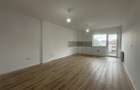 Oportunitate, 2 camere open space,  Coresi - 10