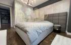 Apartament 2 camere/ 70mp, Central - Splaiul Unirii, Renovat Complet - 10