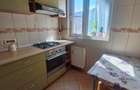 Apartament 2 camere Et 3 langa Plazza Mall Dr Taberei - 7