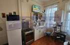 APARTAMENT ÎN VILĂ INTERBELICĂ | 4 CAMERE SPAȚIOASE | CURTE + CENTRALA PROPRIE | - 6