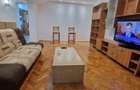 Proprietar,Bd Ion Mihalache apartament 3 camere,mobilat,complet utilat,zugravit - 4