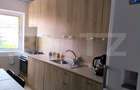 Apartament 2 camere, decomandat – Noua | Vedere superbă spre munți - 1