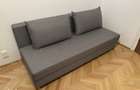 Apartament 3 Camere | Decomandat | Piata Victoriei | Pet Friendly - 2