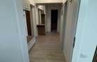 Unirii, Parcul Carol, ISG Residence IV, 2025, prima inchiriere - 12