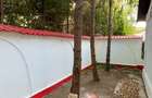 Pipera: Vila individuala cu piscina in mini compound ! - 7