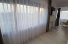 Apartament Baneasa/ Petrom City - 8