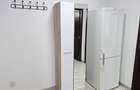 Inchiriez apartament 2 camere in Deva,  Bld. 1 Decembrie (JOLI CAFE) - 6