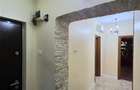 Apartament 4 Camere in Vila, Curte si Intrare Separata, Zona Andrei Saguna - 28