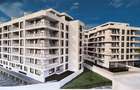 Apartamente 2 Camere cu Grădină,Splaiul Unirii,Bloc Nou,SAVAR RESIDENCE - 1