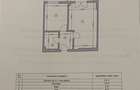 Inchiriere apartament 2 camere - loc parcare inclus - 11