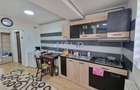 Inchiriere apartament 2 camere, situat in Targu Jiu, Bld Republicii - 9