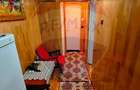 Apartament de vanzare cu 3 camere  Petru Rares Etaj 3 - 8