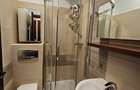 Proprietar, inchiriez Apartament 3 camere Pipera proaspat renovat, mobilier nou - 12