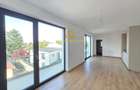 Bucureștii Noi | Duplex Premium 3 Camere | 3 Băi | Terasă | Parcare - 6