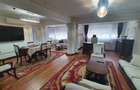 REA1024457 Apartament 3 Camere I De Inchiriat I Aviatiei I Sisesti - 4