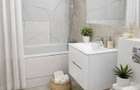 AP. 2 CAMERE - REGNUM RESIDENCE, PARCARE INCLUSA, PISCINA,ACCES PRIVAT - 5