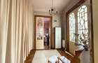 Casa Superba | Parcul Carol- Unirii | 4 Camere | 126 MP - 5