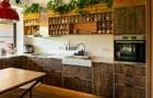 Signature Loft in Faget - 1700 mp teren, 200 mp util - 9