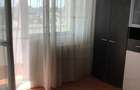 Apartament 2 camere Stefan cel  Mare - 3