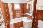 Apartament 2 camere decomandate, etaj 2, orientare sudică – Ștrand - 9