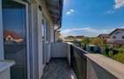 Duplex spațios cu grădină amenajată – Cartier Izvor, Brașov - 18
