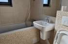2 camere complex Greenfield // Loc de parcare inclus - 7