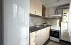 Apartament 2 camere, Etajul 1- Rondul Vechi, CUG - 7