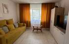 Vand apartament în Miroslava  - 10