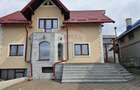 Casă / Vilă cu 6 camere, Sfantu Ilie, Suceava - 1